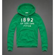 Sweat Abercrombie & Fitch Homme Pas Cher